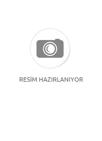 İpana Komple Bakım7 Diş Macunu+Ağız Bakım Suyu Ferah Nane